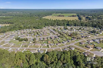 13609 James Copeland Drive, Mobile, AL 36695 - Photo 25