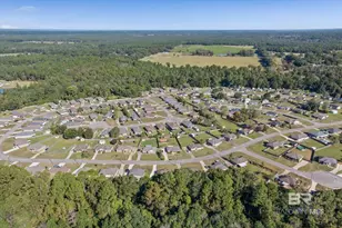 13609 James Copeland Dr, Mobile, AL 36695 - Photo 25