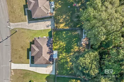 13609 James Copeland Drive, Mobile, AL 36695 - Photo 23