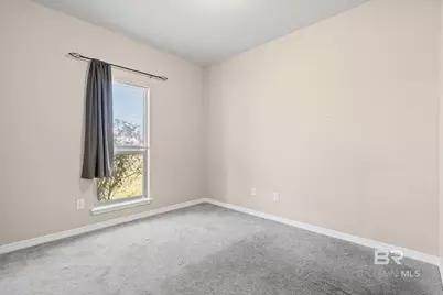 13609 James Copeland Drive, Mobile, AL 36695 - Photo 13