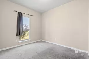 13609 James Copeland Dr, Mobile, AL 36695 - Photo 13