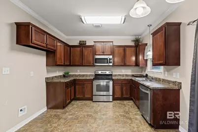 13609 James Copeland Drive, Mobile, AL 36695 - Photo 7