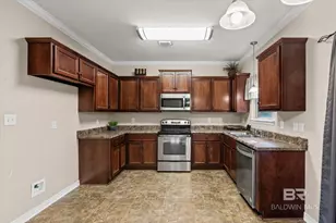 13609 James Copeland Dr, Mobile, AL 36695 - Photo 7