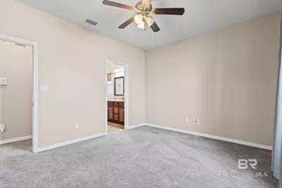 13609 James Copeland Drive, Mobile, AL 36695 - Photo 9