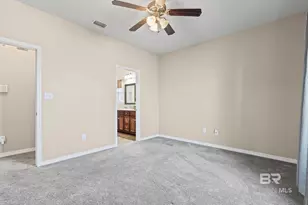 13609 James Copeland Dr, Mobile, AL 36695 - Photo 9