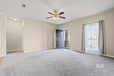 13609 James Copeland Drive, Mobile, AL 36695 - Photo 3