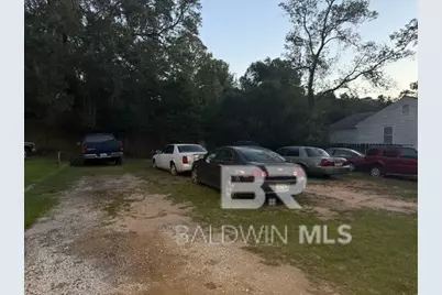 2301 Government Street, Mobile, AL 36606 - Photo 3