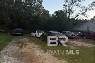 2301 Government St, Mobile, AL 36606 - Photo 3