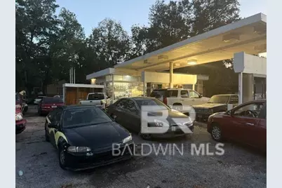 2301 Government Street, Mobile, AL 36606 - Photo 5