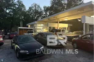 2301 Government St, Mobile, AL 36606 - Photo 5