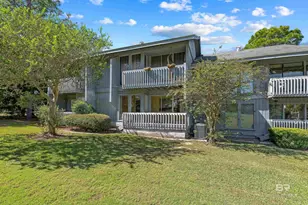 102 Golf Terrace, Daphne, AL 36526 - Photo 5