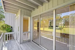 102 Golf Terrace, Daphne, AL 36526 - Photo 21