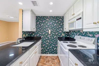 102 Golf Terrace #1A102, Daphne, AL 36526 - Photo 9