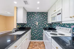 102 Golf Terrace, Daphne, AL 36526 - Photo 9