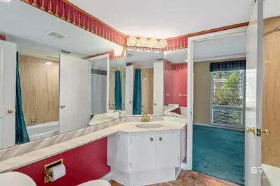 102 Golf Terrace #1A102, Daphne, AL 36526 - Photo 17