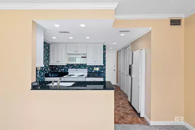 102 Golf Terrace #1A102, Daphne, AL 36526 - Photo 11