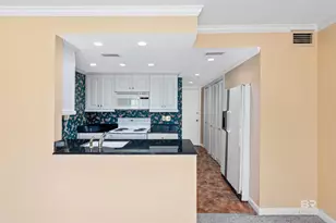 102 Golf Terrace, Daphne, AL 36526 - Photo 11