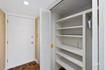 102 Golf Terrace #1A102, Daphne, AL 36526 - Photo 7