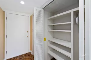 102 Golf Terrace, Daphne, AL 36526 - Photo 7