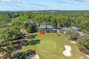 102 Golf Terrace, Daphne, AL 36526 - Photo 25