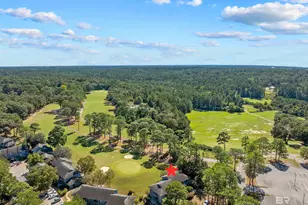 102 Golf Terrace, Daphne, AL 36526 - Photo 29