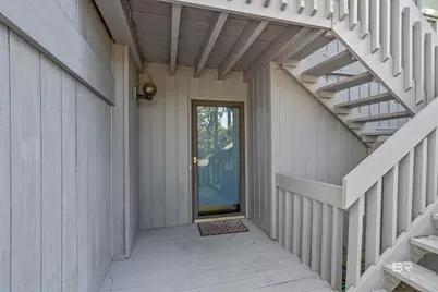102 Golf Terrace #1A102, Daphne, AL 36526 - Photo 3