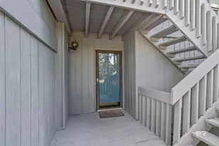 102 Golf Terrace, Daphne, AL 36526 - Photo 3