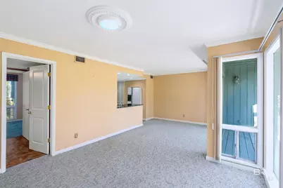 102 Golf Terrace #1A102, Daphne, AL 36526 - Photo 13