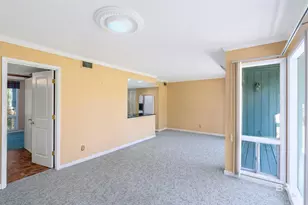 102 Golf Terrace, Daphne, AL 36526 - Photo 13