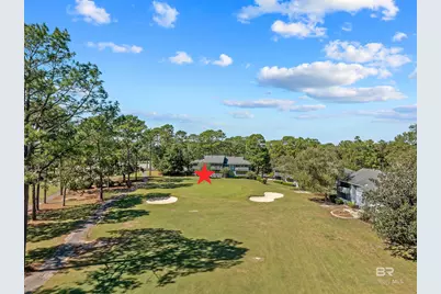 102 Golf Terrace #1A102, Daphne, AL 36526 - Photo 27