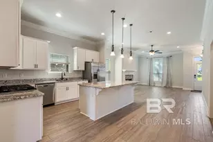 11254 Thistledown Loop, Spanish Fort, AL 36527 - Photo 45