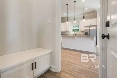 11254 Thistledown Loop, Spanish Fort, AL 36527 - Photo 19