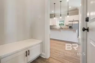 11254 Thistledown Loop, Spanish Fort, AL 36527 - Photo 19