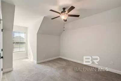 11254 Thistledown Loop, Spanish Fort, AL 36527 - Photo 7