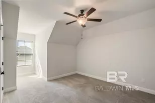 11254 Thistledown Loop, Spanish Fort, AL 36527 - Photo 7