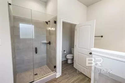 11254 Thistledown Loop, Spanish Fort, AL 36527 - Photo 25