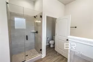 11254 Thistledown Loop, Spanish Fort, AL 36527 - Photo 25