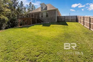 11254 Thistledown Loop, Spanish Fort, AL 36527 - Photo 39