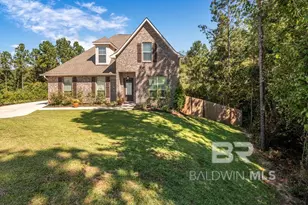 11254 Thistledown Loop, Spanish Fort, AL 36527 - Photo 59