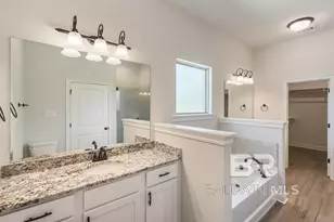 11254 Thistledown Loop, Spanish Fort, AL 36527 - Photo 27