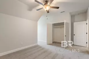 11254 Thistledown Loop, Spanish Fort, AL 36527 - Photo 9