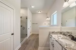 11254 Thistledown Loop, Spanish Fort, AL 36527 - Photo 23