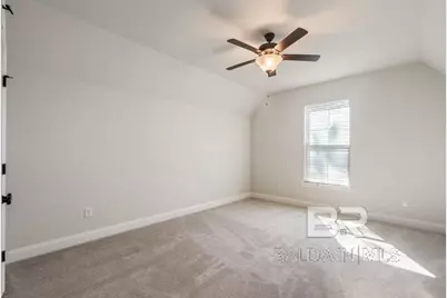 11254 Thistledown Loop, Spanish Fort, AL 36527 - Photo 13