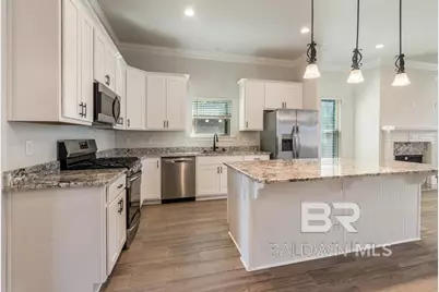 11254 Thistledown Loop, Spanish Fort, AL 36527 - Photo 29