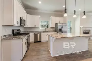 11254 Thistledown Loop, Spanish Fort, AL 36527 - Photo 29