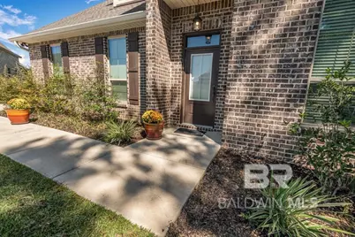11254 Thistledown Loop, Spanish Fort, AL 36527 - Photo 57