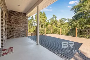 11254 Thistledown Loop, Spanish Fort, AL 36527 - Photo 41