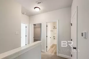 11254 Thistledown Loop, Spanish Fort, AL 36527 - Photo 11