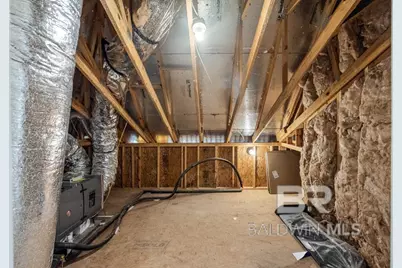 11254 Thistledown Loop, Spanish Fort, AL 36527 - Photo 5