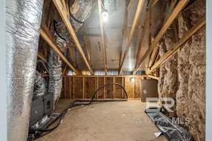 11254 Thistledown Loop, Spanish Fort, AL 36527 - Photo 5